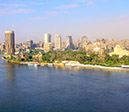 Cairo_Egypt_20050403_022