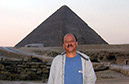 Cairo_Egypt_20050404_020