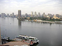 Cairo_Egypt_20050403_001