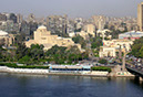 Cairo_Egypt_20050403_003