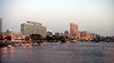 Cairo_Egypt_20050405_044