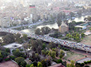 Cairo_Egypt_20050405_033