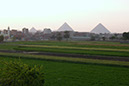 Cairo_Egypt_20050404_004