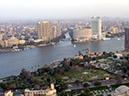 Cairo_Egypt_20050405_039