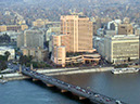 Cairo_Egypt_20050405_036