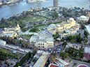 Cairo_Egypt_20050405_040