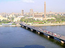 Cairo_Egypt_20050403_002