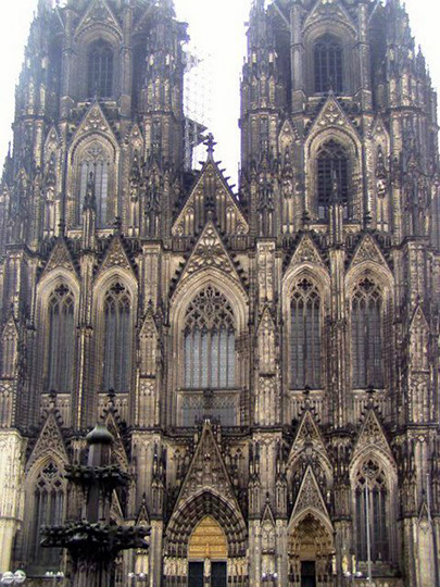 koln_germany_0010