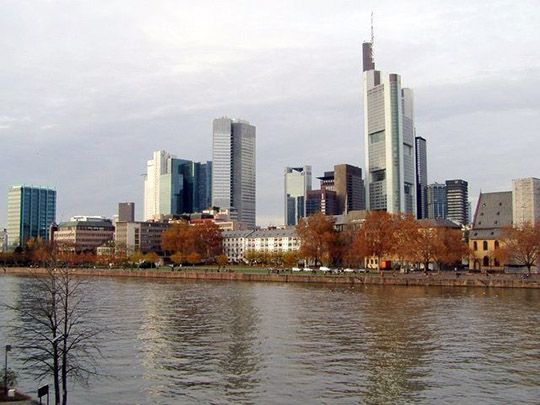 frankfurt_0025