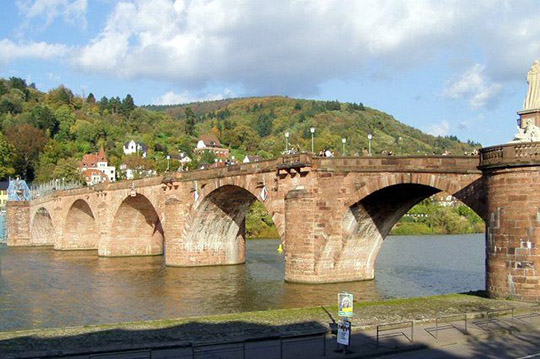 heidelberg_germany_0025