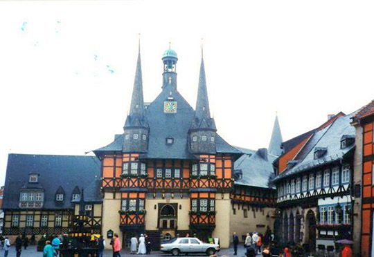 germany_old_0008