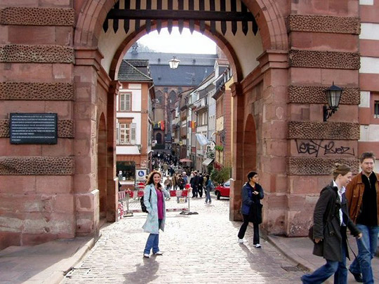 heidelberg_germany_0008