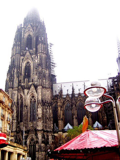 koln_germany_0004