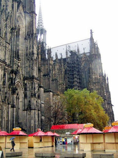 koln_germany_0006