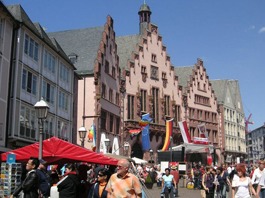 frankfurt_0010