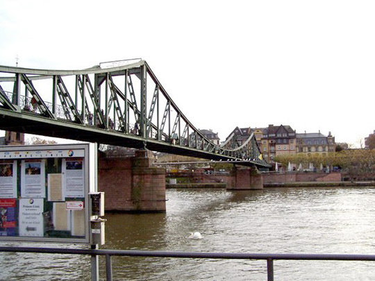 frankfurt_0021