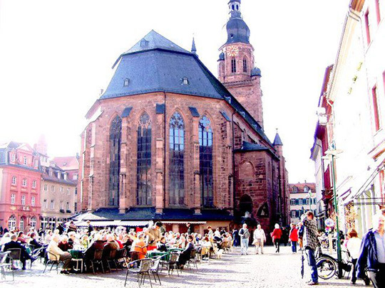 heidelberg_germany_0020