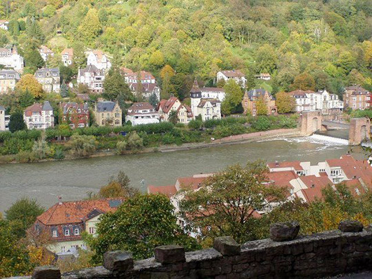 heidelberg_germany_0017