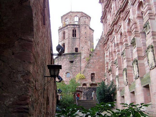 heidelberg_germany_0018