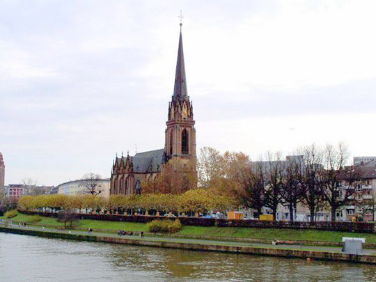 frankfurt_0023