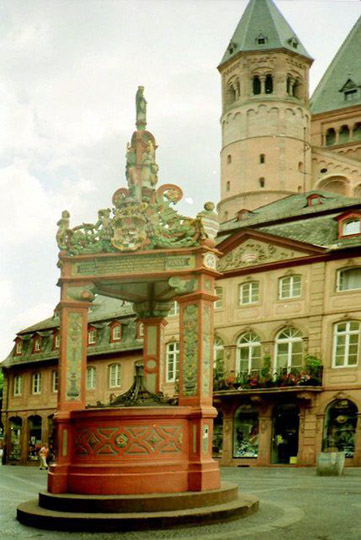 mainz_germany_0001