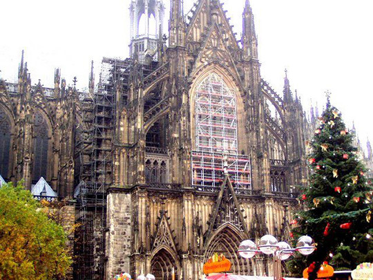 koln_germany_0003