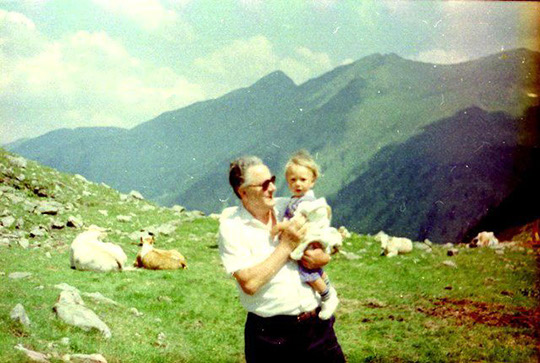 solkpass_germany_0008_Marc & Grandpa Claus