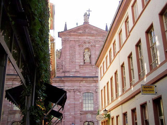 heidelberg_germany_0021