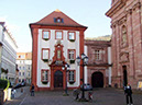 heidelberg_germany_0023