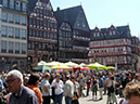 frankfurt_0005