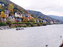 heidelberg_germany_0001