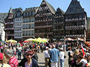 frankfurt_0007