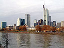 frankfurt_0025