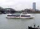 frankfurt_0017