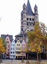 frankfurt_0020