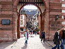 heidelberg_germany_0008