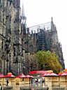 koln_germany_0006