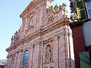 heidelberg_germany_0022