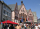 frankfurt_0010