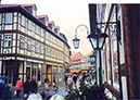 germany_old_0007