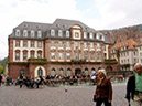 heidelberg_germany_0011