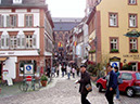 heidelberg_germany_0009