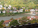 heidelberg_germany_0017