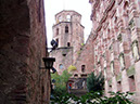 heidelberg_germany_0018