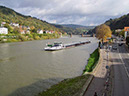 heidelberg_germany_0004