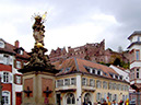 heidelberg_germany_0013