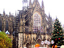 koln_germany_0003