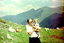 solkpass_germany_0008_Marc & Grandpa Claus