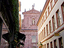 heidelberg_germany_0021