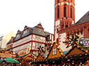 frankfurt_0030